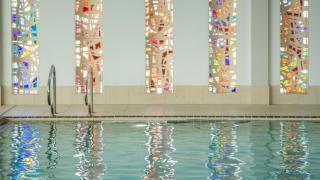 Rockliffe Hall Hotel Golf & Spa - 6