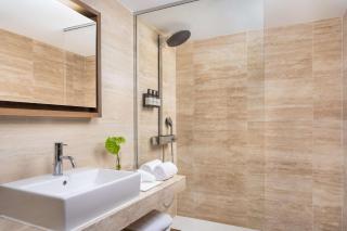 NH Collection Madrid Palacio de Tepa - 4