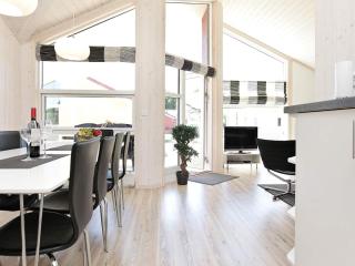 10 person holiday home in Großenbrode - 5