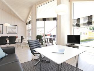 10 person holiday home in Großenbrode - 3