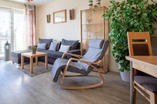 Haus Nordstern Wohnung 16 - 8