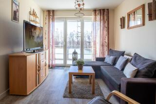 Haus Nordstern Wohnung 16 - 7