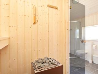 10 person holiday home in Großenbrode - 1