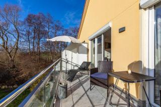 Haus Nordstern Wohnung 16 - 6