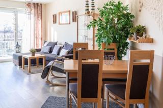 Haus Nordstern Wohnung 16 - 3