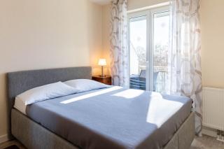 Haus Nordstern Wohnung 16 - 1