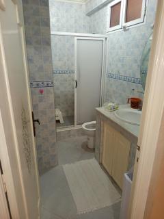 Appartement agadir centre - 3