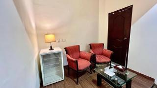 Royal Inn Hotel - 4