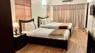 Royal Inn Hotel - 2
