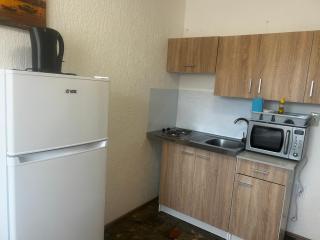 ARYAN apartmani - 6