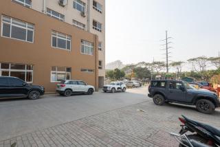 Private Cinema Apartment By Buddies Home - 3