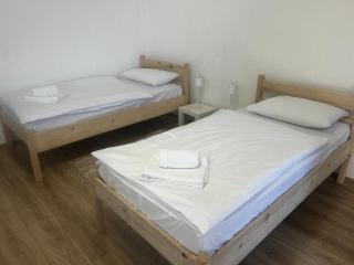 ARYAN apartmani - 3