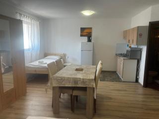 ARYAN apartmani - 2