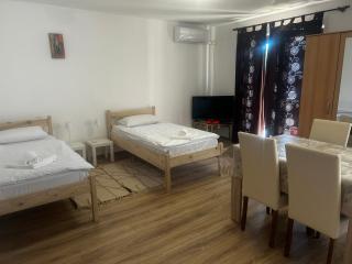 ARYAN apartmani - 1