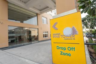 Private Cinema Apartment By Buddies Home - 2