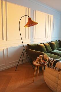 Luxe Waterfront 3BR Retreat by Harbour Town - 7