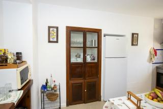 YourHouse Can Tries villa - 1