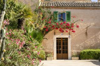YourHouse Can Tries villa - 8