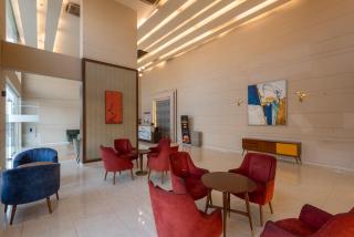 Private Cinema Apartment By Buddies Home - 1