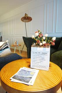 Luxe Waterfront 3BR Retreat by Harbour Town - 6