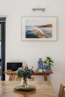 Peppi Lane Stay - Margaret River - 2