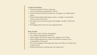 ISA - Luxury Resort with swimming pool immersed in Tuscan nature, apartments with private outdoor area with panoramic view - 5