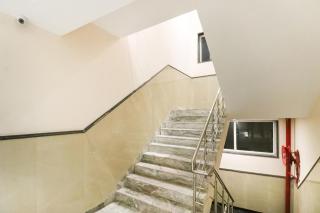 Hotel O Lax - 2