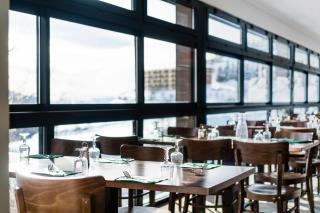 Villages Clubs du Soleil - ORCIERES - 1