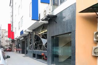 Hotel Smart Lax By Smart Group - 4