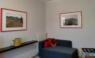WoW San Miniato - 4