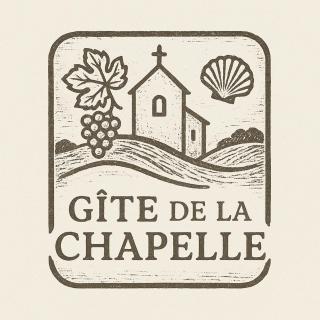 Gite de la chapelle - 2
