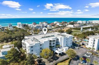 Beach Haven - 8