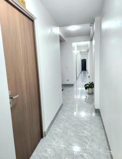 Lộc Phát hotel Mộc Châu - 1