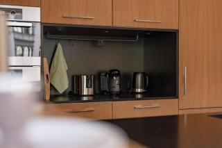 Loft in Seenähe im Herzen von Bregenz - 5