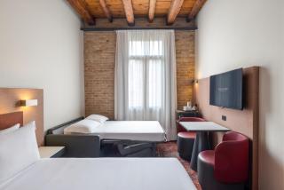 Eurostars Residenza Cannaregio - 1