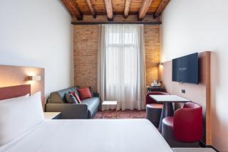 Eurostars Residenza Cannaregio - 3