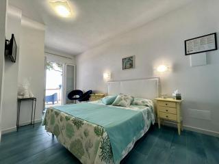 Hotel Sant'Andrea - 5