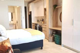 Zimbali Lakes Boulevard 225 - 0