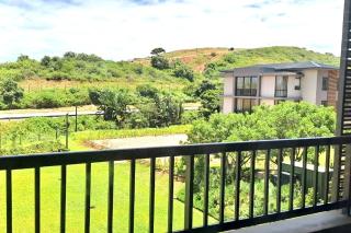 Zimbali Lakes Boulevard 225 - 6