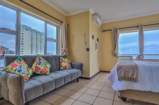 301 Lescalier Cabanas - Specious Luxurious Beachfront Paradise - 7