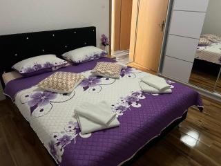 Halal Holidey Kuća za odmor - 5