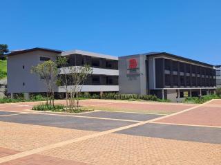 Zimbali Lakes Boulevard 225 - 2