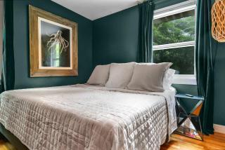 Bachelorette Retreat in Nashville - 3