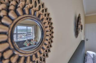 301 Lescalier Cabanas - Specious Luxurious Beachfront Paradise - 1