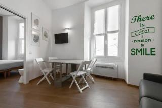 bilocale Porta Genova - Navigli - 9