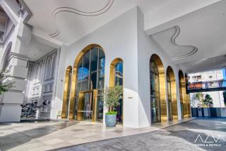 22 Macalisterz's Armoire Collection by ALV - 2