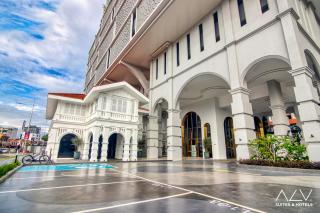 22 Macalisterz's Armoire Collection by ALV - 8