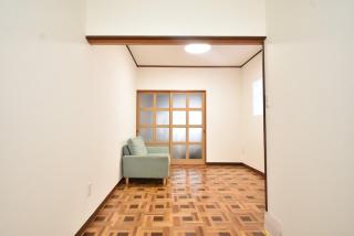 Guest House -SASAKI- - 7