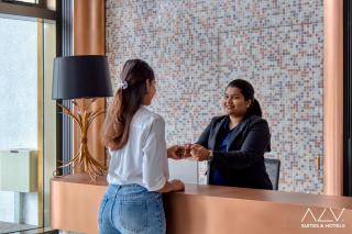 22 Macalisterz's Armoire Collection by ALV - 5