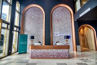 22 Macalisterz's Armoire Collection by ALV - 7